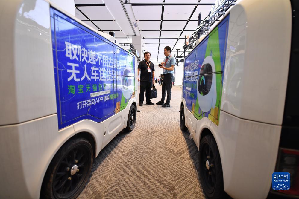 奔驰在线亚洲第一品牌
